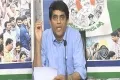telugu.html