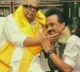 telugu.html