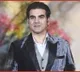 telugu.html