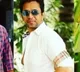 telugu.html