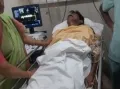 telugu.html