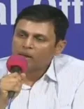 telugu.html