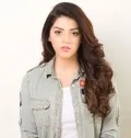 telugu.html