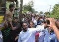 telugu.html