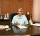 telugu.html