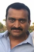 telugu.html