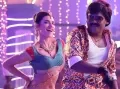 telugu.html