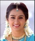 telugu.html