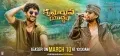 telugu.html