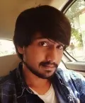 telugu.html
