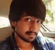 telugu.html