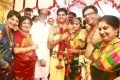 telugu.html