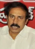 telugu.html