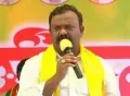 telugu.html