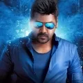 telugu.html