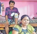 telugu.html