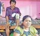 telugu.html