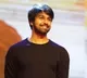 telugu.html