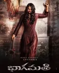 telugu.html
