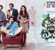 telugu.html