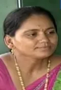 telugu.html