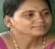 telugu.html