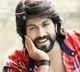 telugu.html
