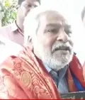 telugu.html