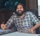 telugu.html