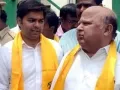 telugu.html