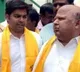 telugu.html