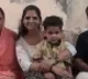 telugu.html