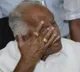 telugu.html