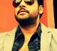 telugu.html