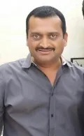 telugu.html