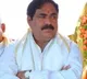 telugu.html