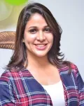 telugu.html