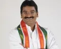 telugu.html