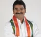 telugu.html