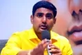 telugu.html