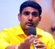 telugu.html