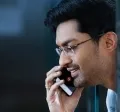 telugu.html