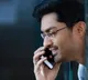 telugu.html