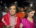 telugu.html