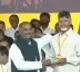 telugu.html