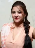 telugu.html