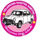 telugu.html