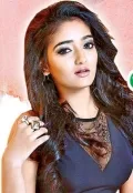 telugu.html