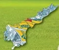 telugu.html