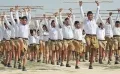 telugu.html